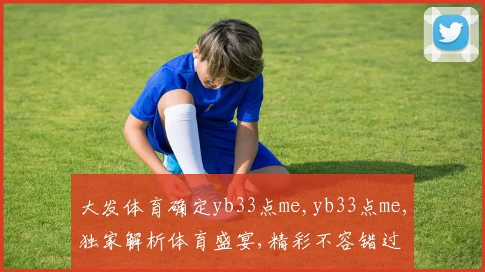 大发体育确定yb33点me,yb33点me,独家解析体育盛宴,精彩不容错过